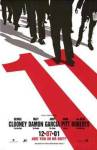 Ocean's Eleven