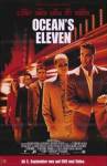 Ocean's Eleven