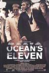 Ocean's Eleven