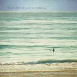 Ocean Serenity Inspiration by Brookview Studio