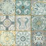 Ocean Tales I by Pela Studio