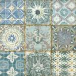 Ocean Tales II by Pela Studio