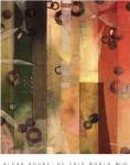 Of This World No. 10 by Aleah Koury