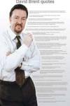 Office - Quotes