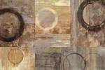 Ojectively Speaking by Brent Nelson