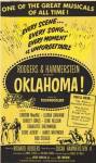 Oklahoma