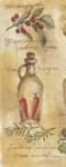 Olive Pepperocini I by Victoria Hassy