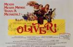Oliver