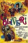Oliver