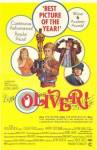 Oliver