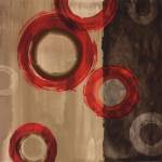 On A Roll II by Brent Nelson