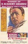 on the Waterfront
