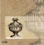 Once Upon a Time II by Tandi Venter