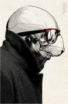 One Blind Mouse by Hidden Moves