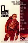One Eyed Jacks