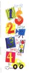 One for the Money by Susan Zulauf