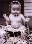 Ooooodles of Noodles by Linda Joy Solomon