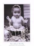 Ooooodles Of Noodles by Linda Joy Solomon
