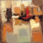 Operetta by Eric Balint