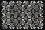 Optical Illusion