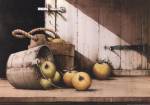Orchard Fresh by John Rossini