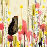 Ordinary Day by Sylvie Demers