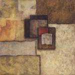 Organic Fundamentals II by Norm Olson