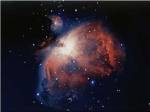Orion Nebula