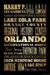 Orlando I by Joy House Studios