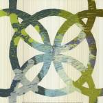 Ornamental II by Maja