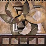 Osmosis by Marlene Healey