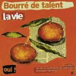 Oui by Francoise Persillon