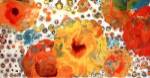 Outburst II by Lynn Basa