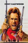 Outlaw Josey Wales