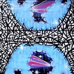 Over and Under by Cram Concepts