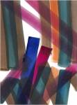 Over Pass IV by Jodi Fuchs