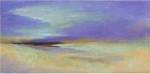 Pacific Sky by Sheila Finch