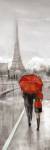 Pairs Stroll by Ruane Manning