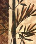Palm Breeze by Yvette St. Amant