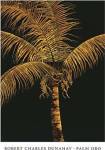 Palm Oro by Robert Dunahay