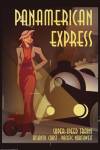 PanAmerican Express by American Flat