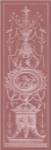 Panel et Decoratif II by Schoy
