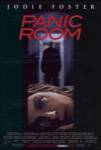 Panic Room