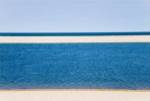 Panoramic view of the sea, Cape Cod, Massachusetts, USA