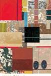 Parallels I by Cuca Garcia