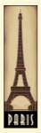 Paris by Steve Forney
