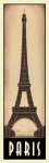 Paris by Steve Forney