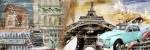 Parisienne by Terry Farrell