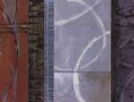 Partial Thesis II by Jennifer Hollack