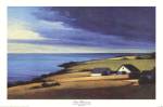 Passing Storm by Sandy Wadlington